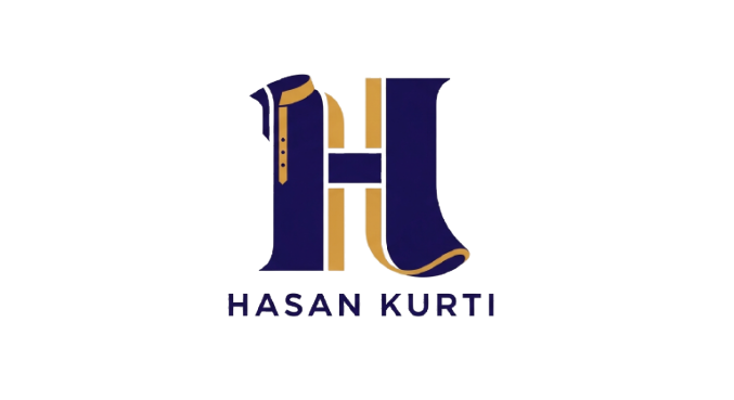 Hasankurti